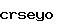 스팸방지코드