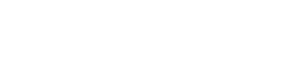 대명엠텍 로고